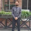 Ahmed Arshad