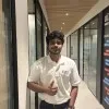 Shaik Saheer