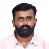 Gokul
