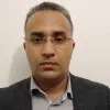 slim gharssallah