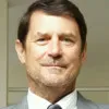 Peter Bechtel