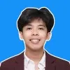 Renz Brian Matias