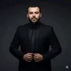 Hasan Tümer