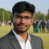 Uday Sai Tanna
