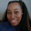 Ebony Holley