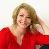 Jennifer Wilson