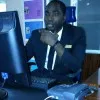 Nasir Abdulganiyu Ahove