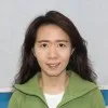 Florence Shen