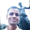 Kamdeo Kumar