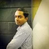 PREETAM MUDALIAR