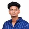 Jero Devadhas
