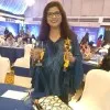 Bushra Munir
