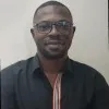 Modeste Noubissi