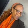 Sheila Umuhoza