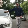 deepak sharma