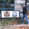 Himanshu Kumar
