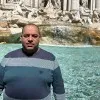 Sari Safi