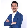 Amine BEN CHEKROUN