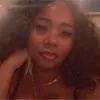 Ladonna Uzzell
