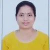 Ranjani Dhakshinamoorthy