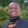 Nathan Augustin