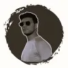 Ali Raza
