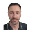 Cristian Frasson Corbelini