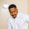 Hillary EZE