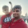 Devendar Kumar