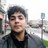 Batuhan Örs