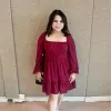 Ela Jasmine Guadalupe