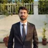 Musab Hafeez