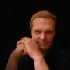 Ché Cotton