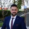 Mohammed Mohy