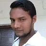 Kailash Kumar