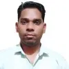 Amar Akodiya