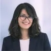 Saberah Haider