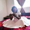 Maureen Munyi