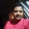 jayaraj