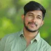 CHANDRA SEHKAR PILLA