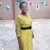 Omowunmi Okwa