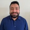 Eric Colunga