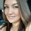 Jessica Brown