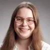 Bridgid Wright