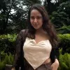 Afreen Cheema