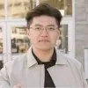 Cheng Su