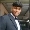 Rennie Ramcharitar