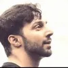 Shihab Anjum