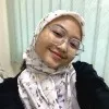 Nur Aina