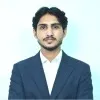 Fahad Ahmad